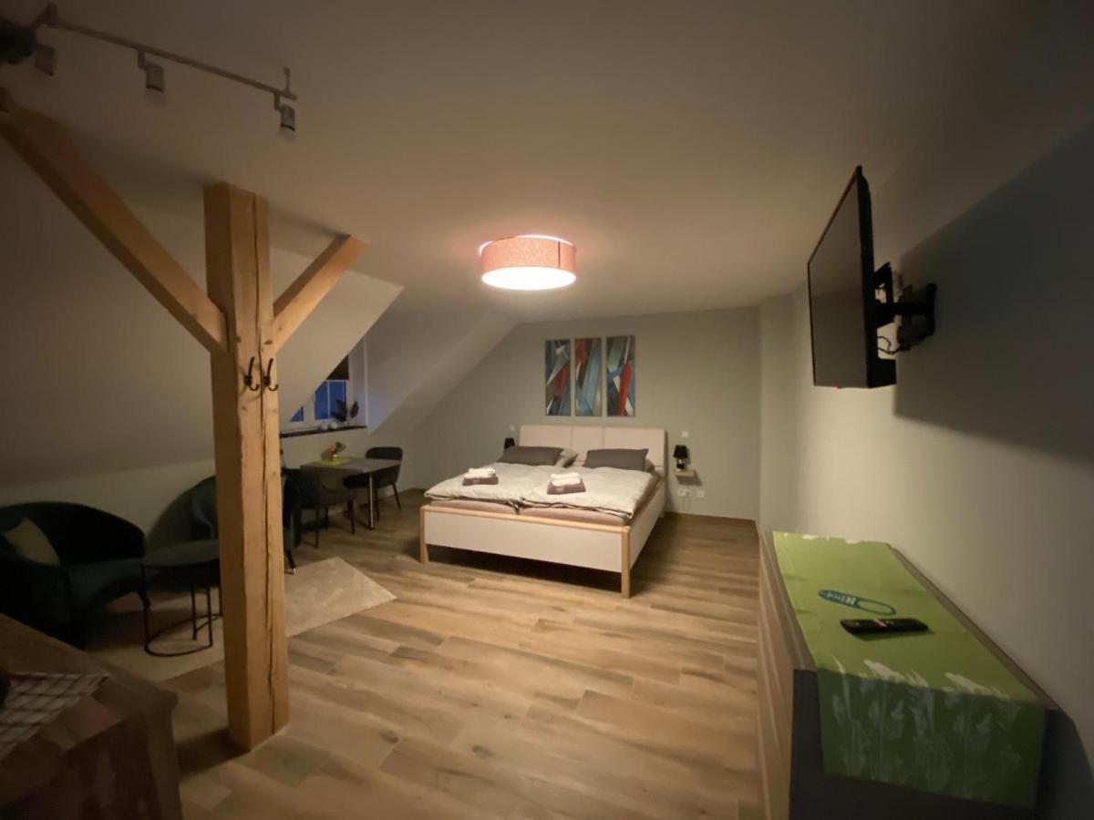 Waldhotel Am Jaeger Wesel  Ngoại thất bức ảnh