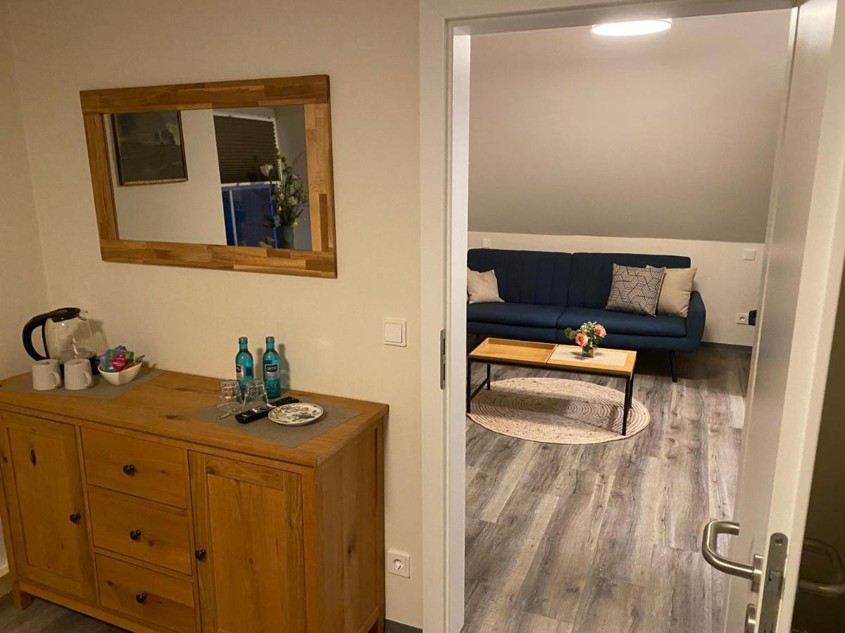 Waldhotel Am Jaeger Wesel  Ngoại thất bức ảnh