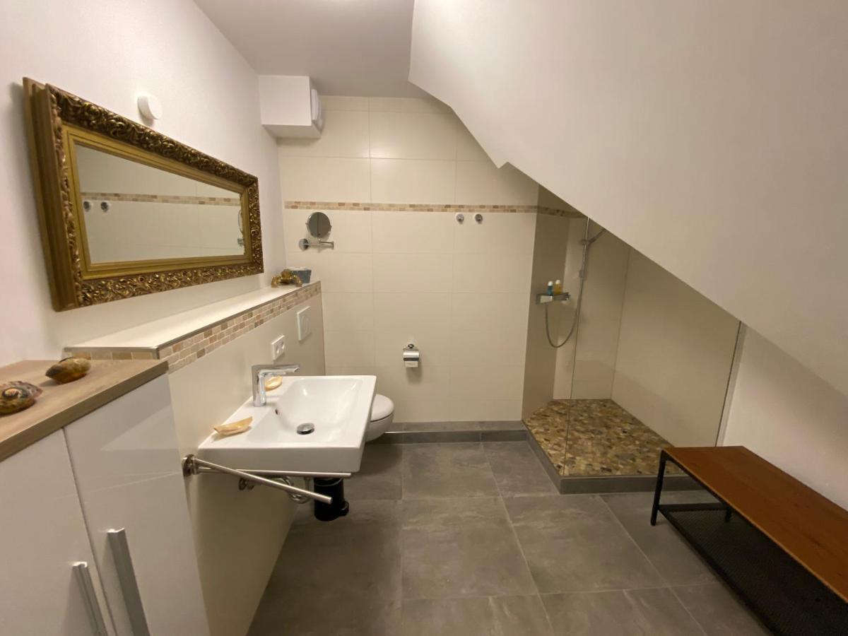 Waldhotel Am Jaeger Wesel  Ngoại thất bức ảnh